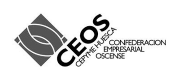 CEOS
