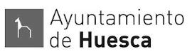 Ayuntamiento de Huesca