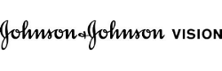 Johnson & Johnson Vision