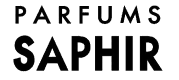 Saphir