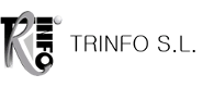 TRINFO
