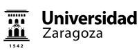 Universidad de Zaragoza