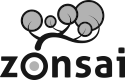 Zonsai
